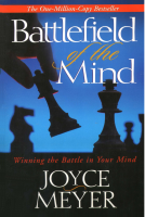 battlefield of the mind.pdf